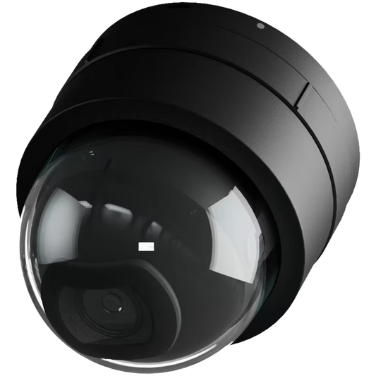 UBIQUITI UniFi G5 Dome Ultra, 2K Camera – product photo