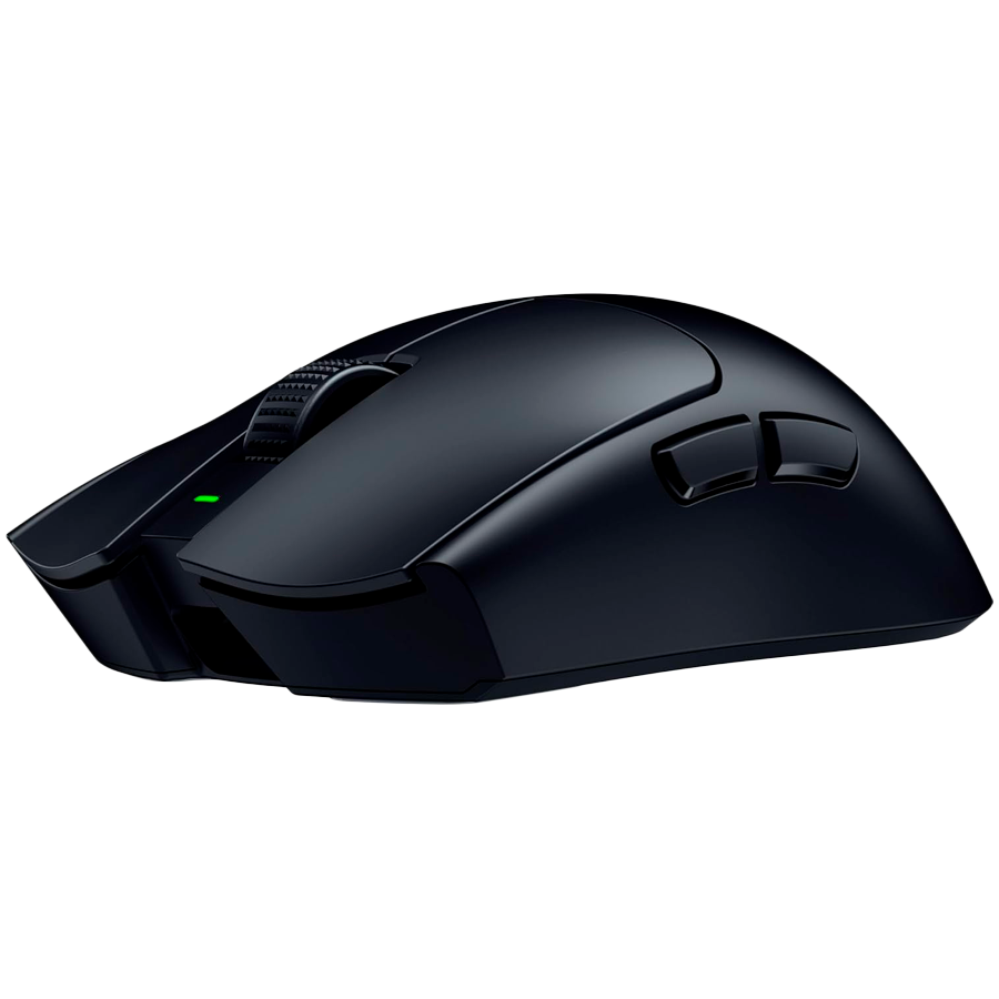 Razer Viper V3 Pro SE Gaming Mouse – alternate product view 2