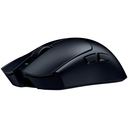 Razer Viper V3 Pro SE Gaming Mouse – alternate product view 2