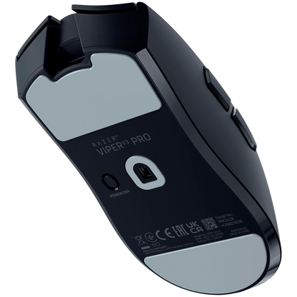 Razer Viper V3 Pro SE Gaming Mouse – alternate product view 3