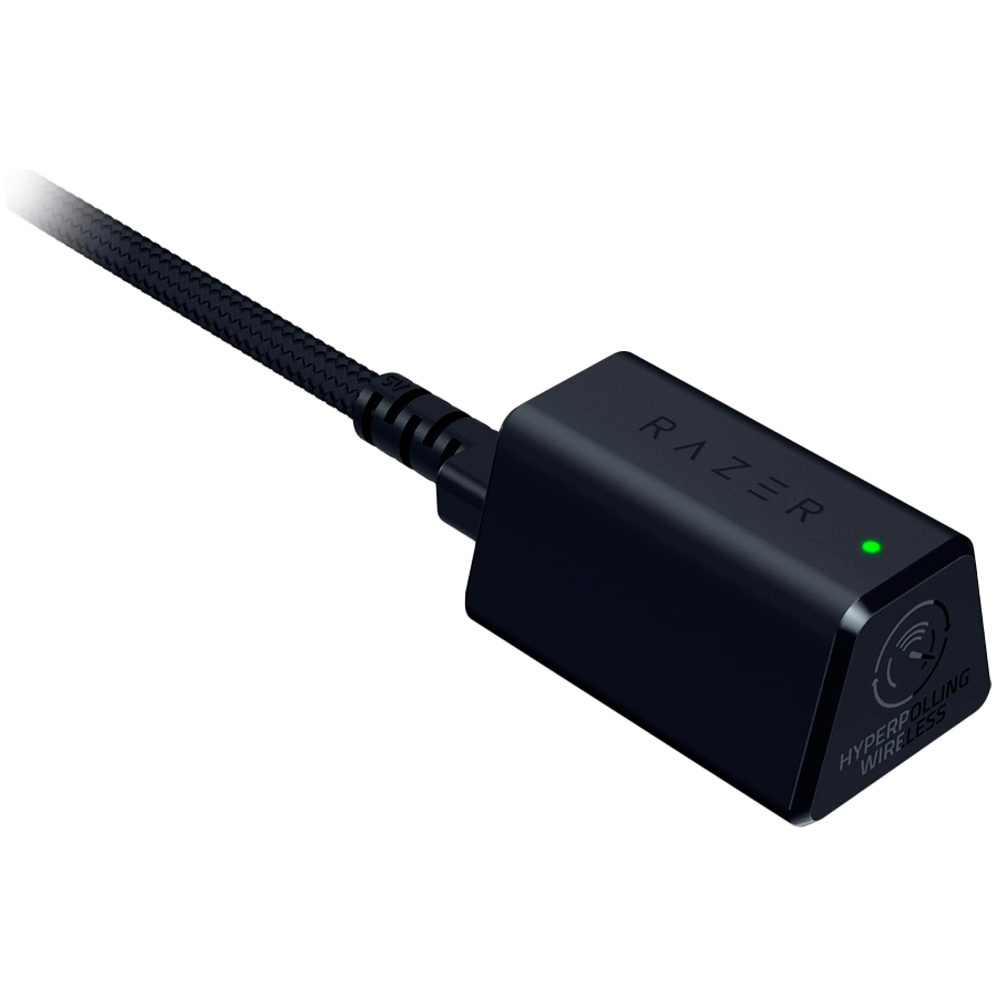 Razer Viper V3 Pro SE Gaming Mouse – alternate product view 4
