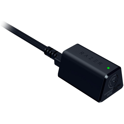 Razer Viper V3 Pro SE Gaming Mouse – alternate product view 4