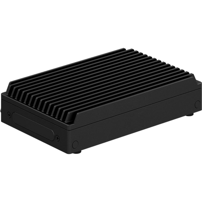 ASUS NUC Rugged - BNUC13BRFA200B02I – alternate product view 5