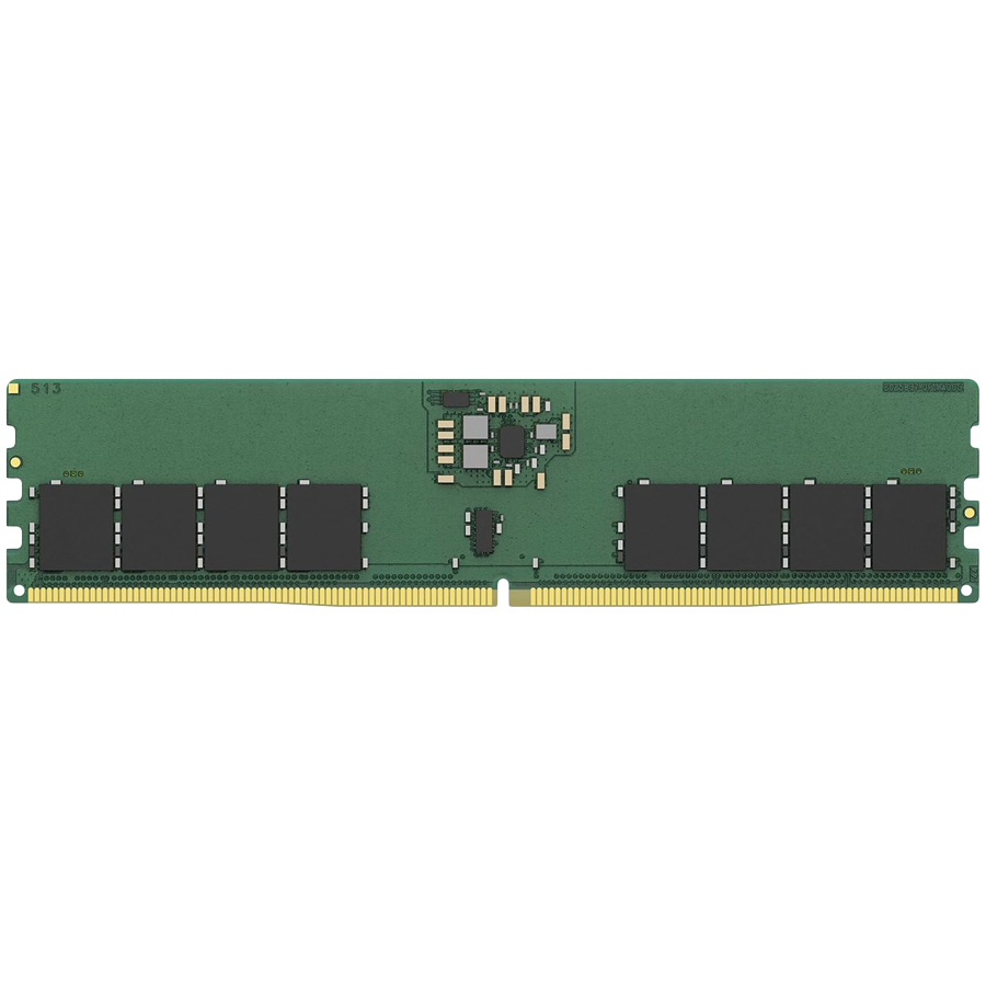SAMSUNG 16GB CUDIMM DDR5-6400
