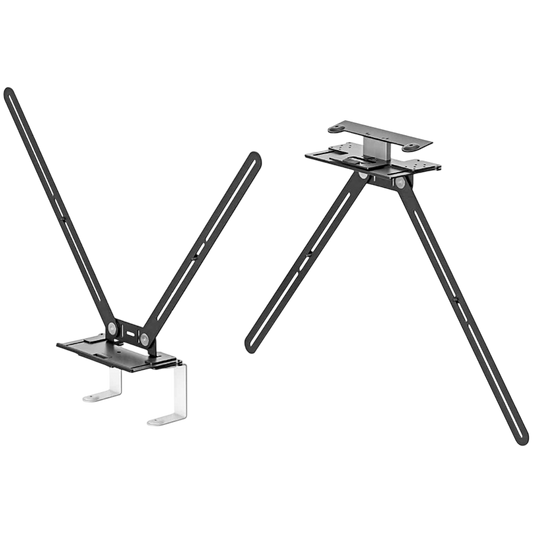Logitech Tv Mount for Video Bars – product photo