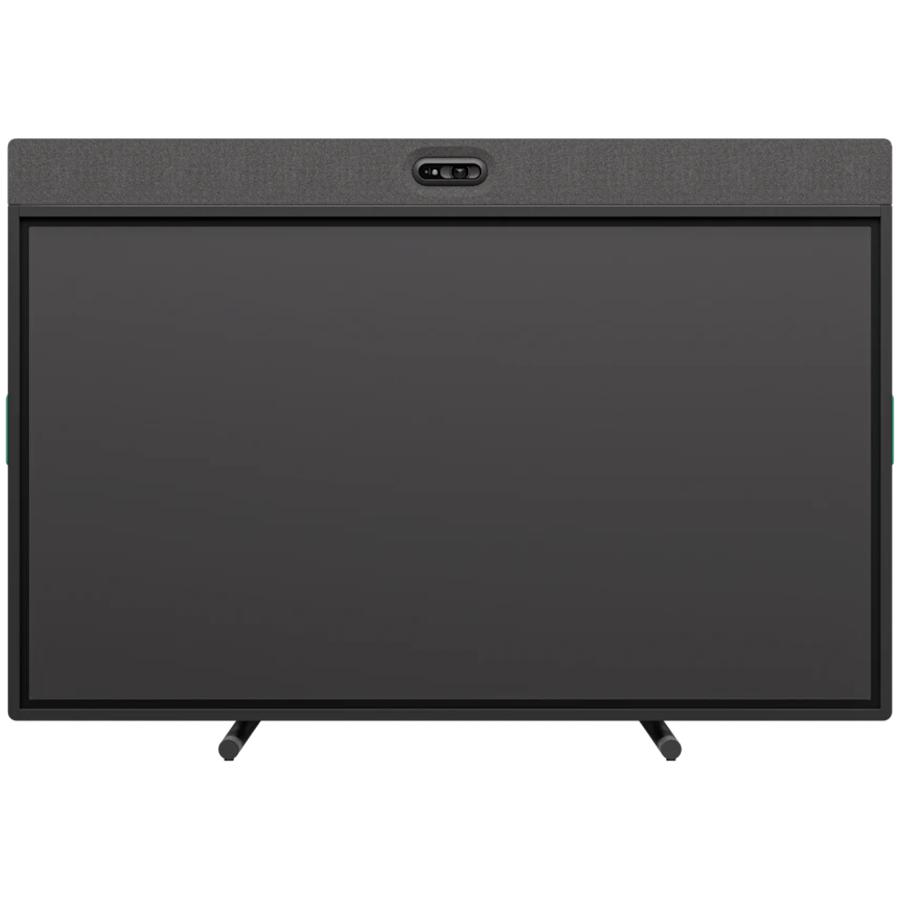 Logitech Rally Board 65 - Graphite - Uae – product photo