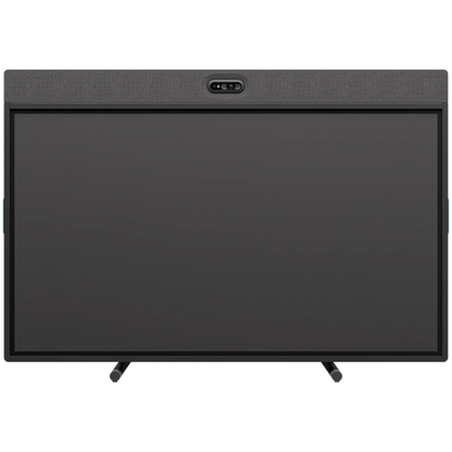Logitech Rally Board 65 - Graphite - Uae – product photo