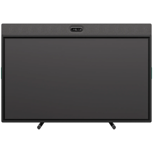 Logitech Rally Board 65 - Graphite - Uae – product photo