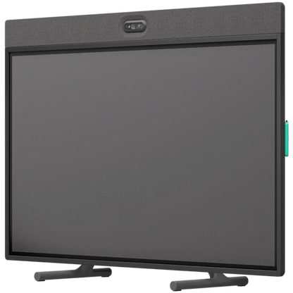 Logitech Rally Board 65 - Graphite - Uae – view 2
