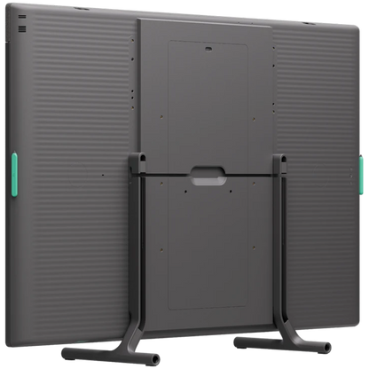 Logitech Rally Board 65 - Graphite - Uae – view 3