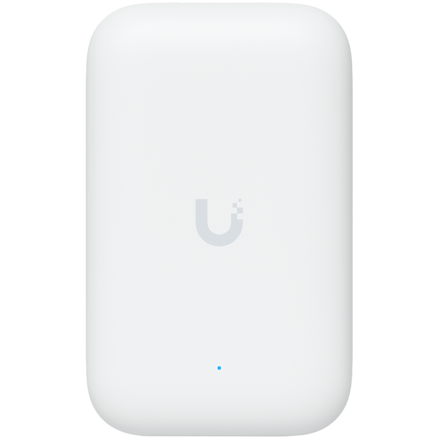UBIQUITI UniFi Swiss Army Knife, Access Point, WiFi 5 – product photo