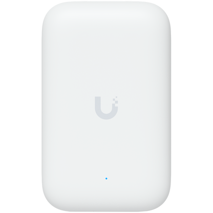 UBIQUITI UniFi Swiss Army Knife, Access Point, WiFi 5 – product photo