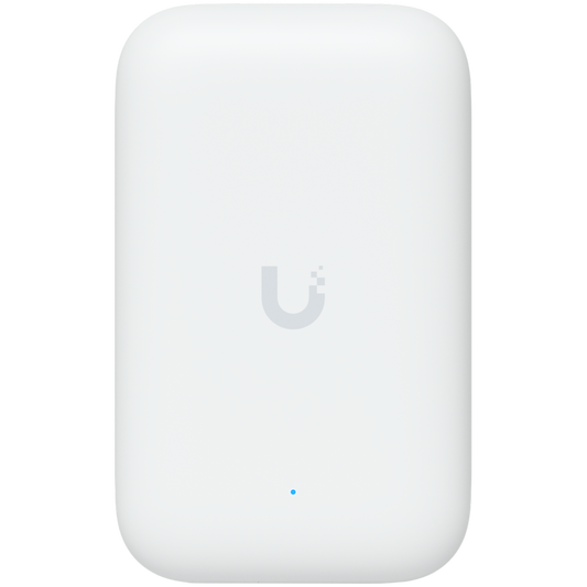 UBIQUITI UniFi Swiss Army Knife, Access Point, WiFi 5 – product photo
