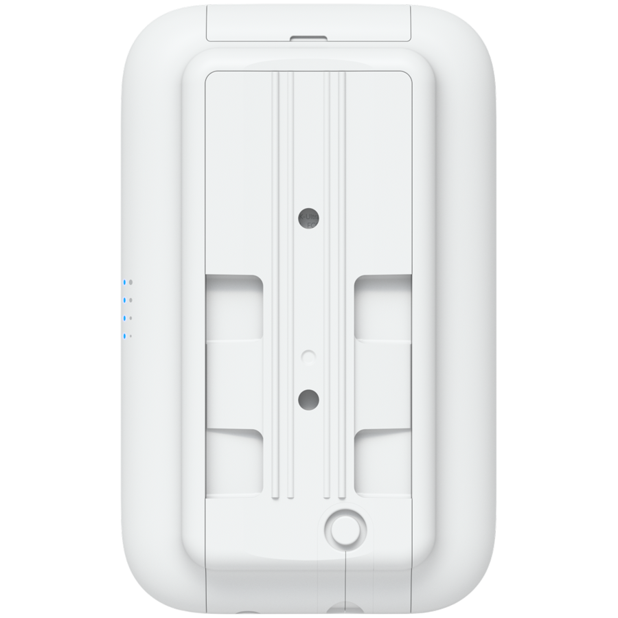 UBIQUITI UniFi Swiss Army Knife, Access Point, WiFi 5 – view 2