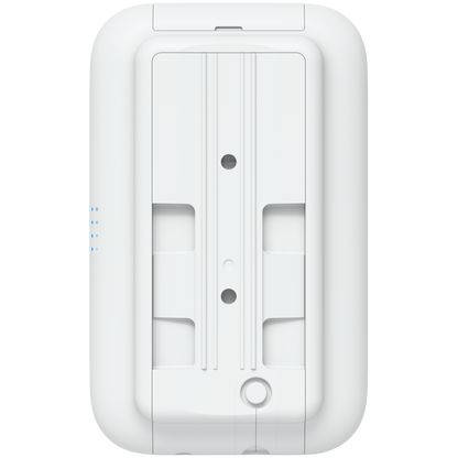 UBIQUITI UniFi Swiss Army Knife, Access Point, WiFi 5 – view 2