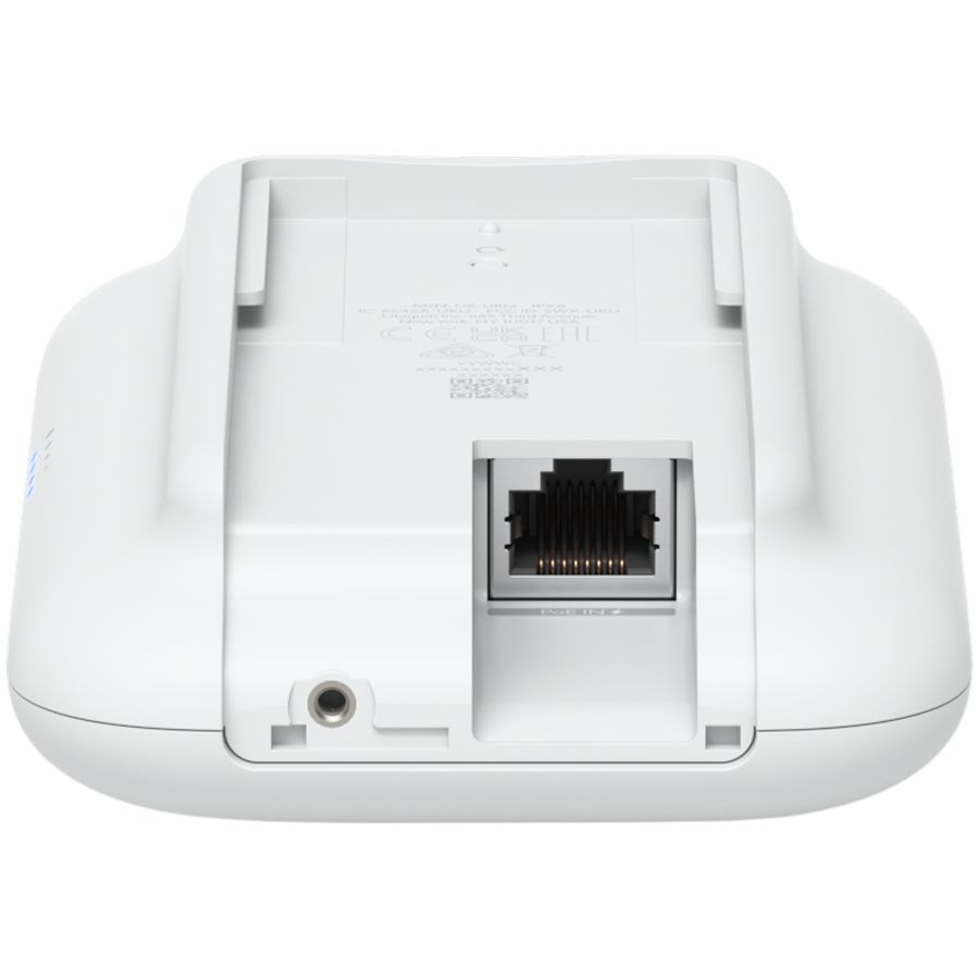 UBIQUITI UniFi Swiss Army Knife, Access Point, WiFi 5 – view 3