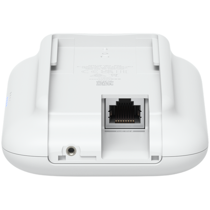 UBIQUITI UniFi Swiss Army Knife, Access Point, WiFi 5 – view 3