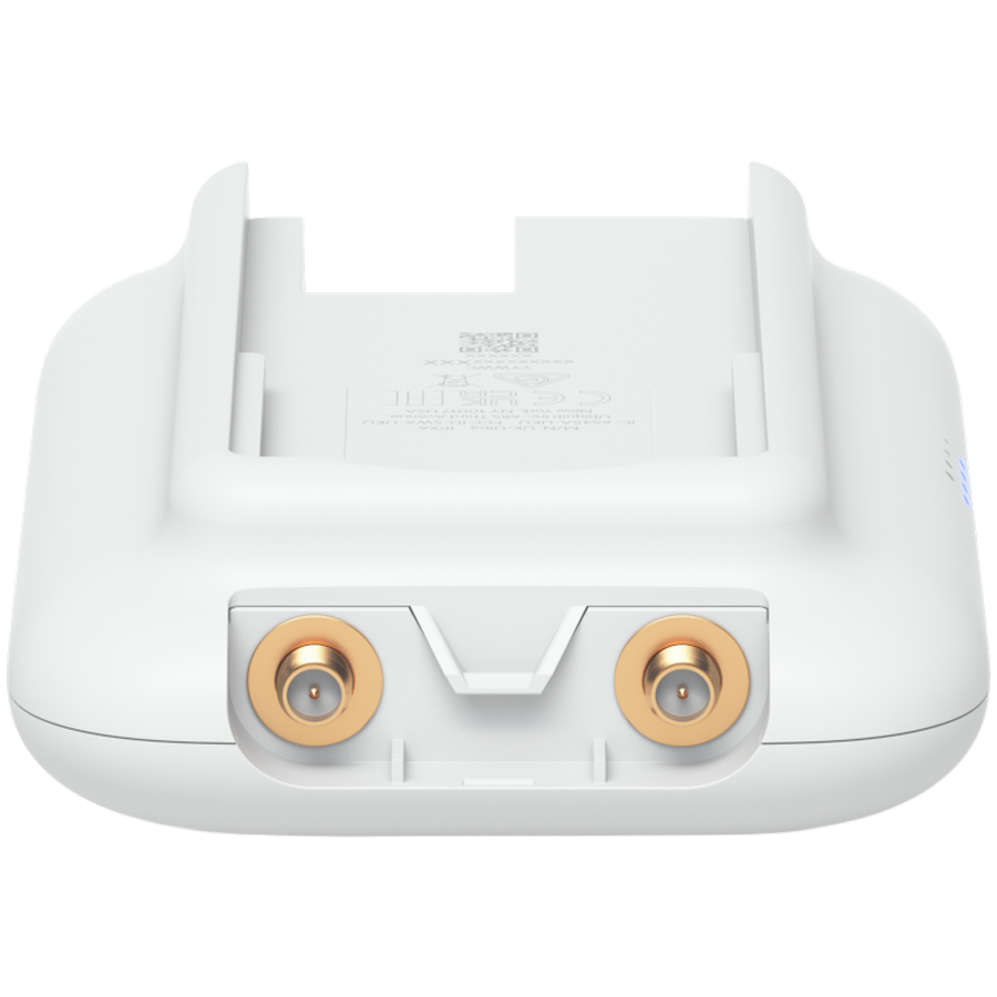 UBIQUITI UniFi Swiss Army Knife, Access Point, WiFi 5 – view 4