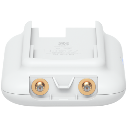 UBIQUITI UniFi Swiss Army Knife, Access Point, WiFi 5 – view 4