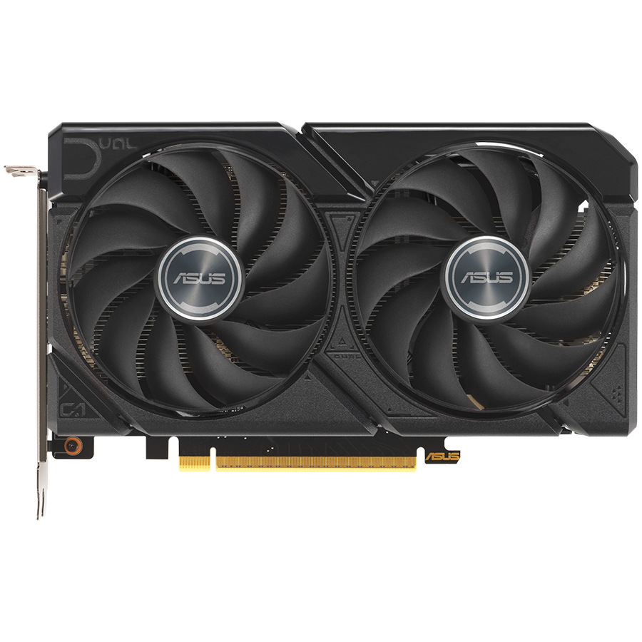 DUAL-RX9060-8G – alternate product view 2
