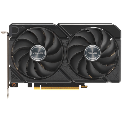 DUAL-RX9060-8G – alternate product view 2