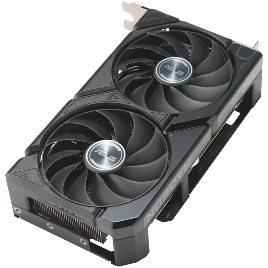 DUAL-RX9060-8G – alternate product view 3