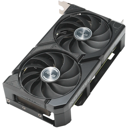 DUAL-RX9060-8G – alternate product view 3