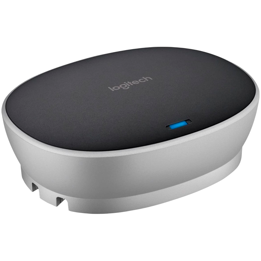 Logitech Spare USB Hub For Group Video Conferencing System – product photo