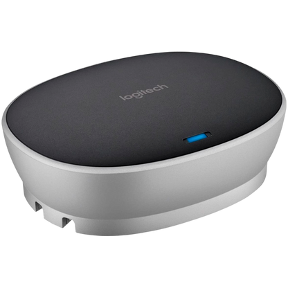 Logitech Spare USB Hub For Group Video Conferencing System – product photo