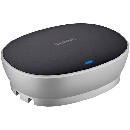Logitech Spare USB Hub For Group Video Conferencing System – product photo