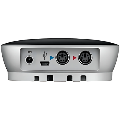 Logitech Spare USB Hub For Group Video Conferencing System – view 2