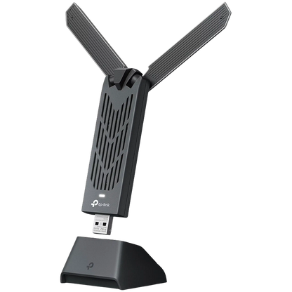 BE6500 by TP-Link - image 2