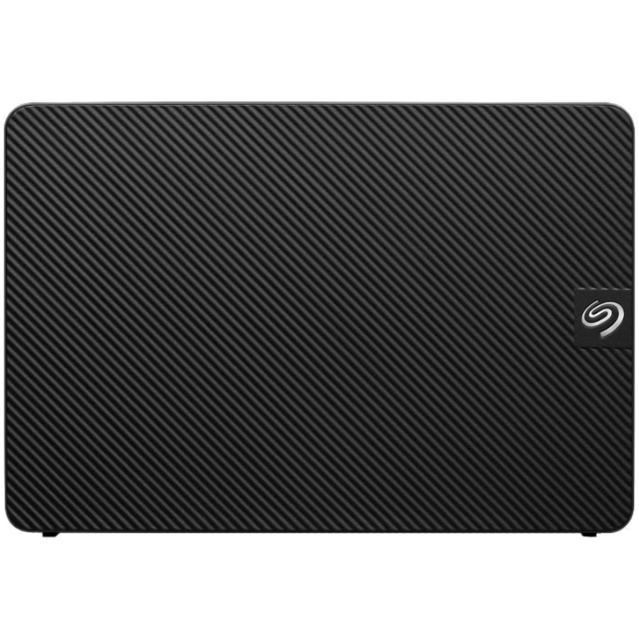 SEAGATE HDD External Expansion Desktop Drive (3.5'/26TB/ USB 3.0) - image 2