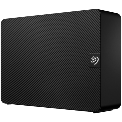 SEAGATE HDD External Expansion Desktop Drive (3.5'/26TB/ USB 3.0) - image 3