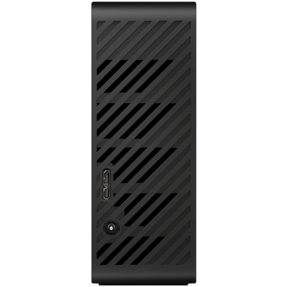 SEAGATE HDD External Expansion Desktop Drive (3.5'/26TB/ USB 3.0) - image 4