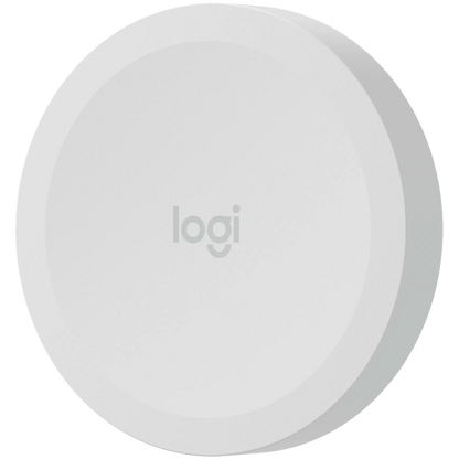 Logitech Scribe - Off - White - Camera Installation Kits – product photo