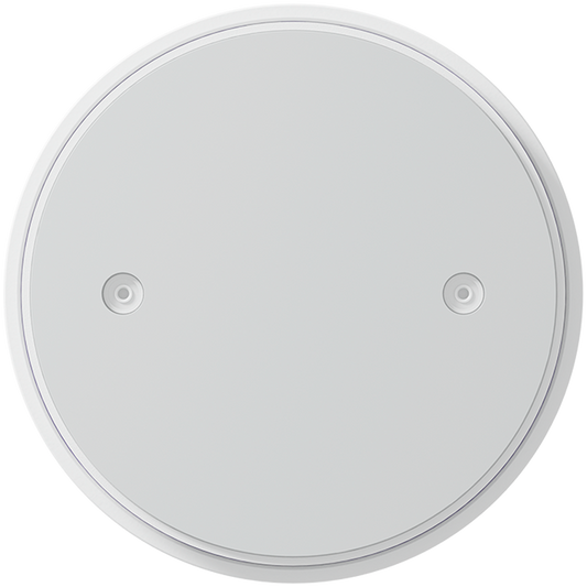 Logitech Scribe - Off - White - Share Button – product photo