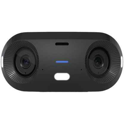 UBIQUITI UVC-G6-180-B – product photo