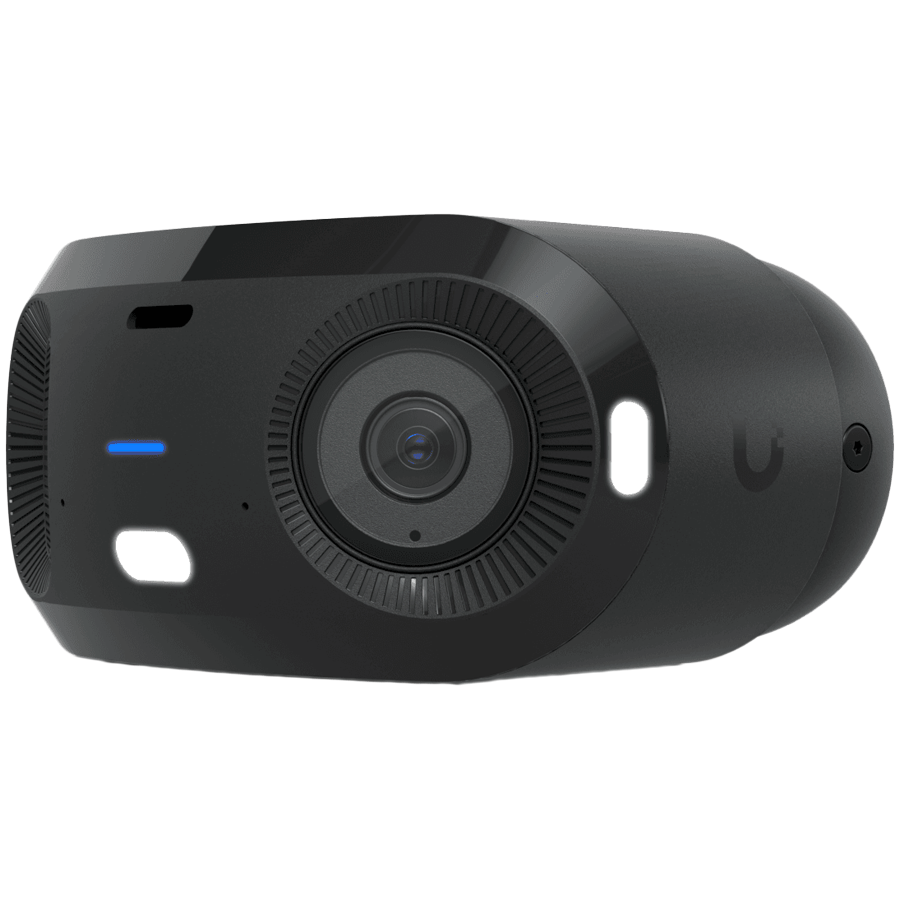 UBIQUITI UVC-G6-180-B – view 2