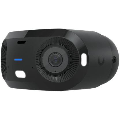 UBIQUITI UVC-G6-180-B – view 2