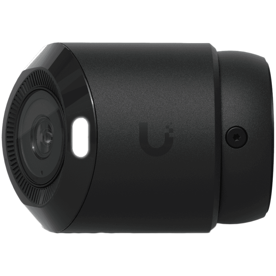 UBIQUITI UVC-G6-180-B – view 3