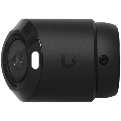 UBIQUITI UVC-G6-180-B – view 3