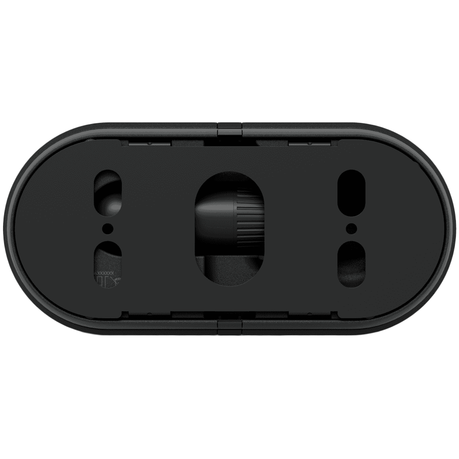 UBIQUITI UVC-G6-180-B – view 4
