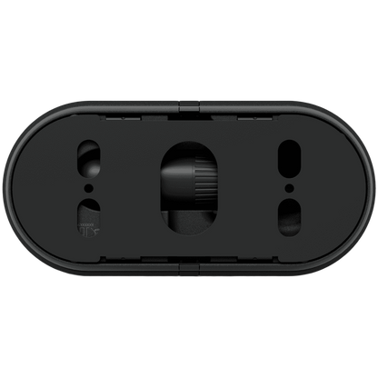 UBIQUITI UVC-G6-180-B – view 4