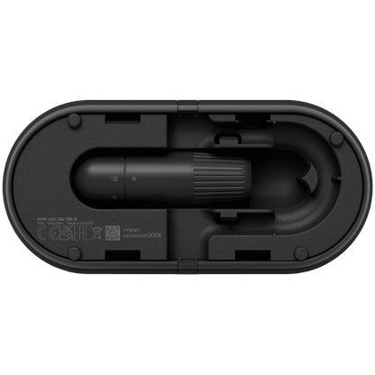 UBIQUITI UVC-G6-180-B – view 5
