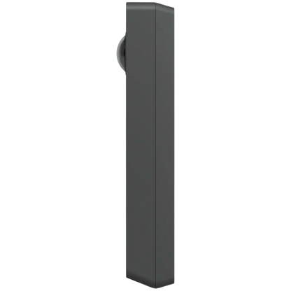 Ubiquiti UVC-G6-Entry All-weather, PoE+ Doorbell with enhanced AI detections, two-way audio, a secondary package – view 3