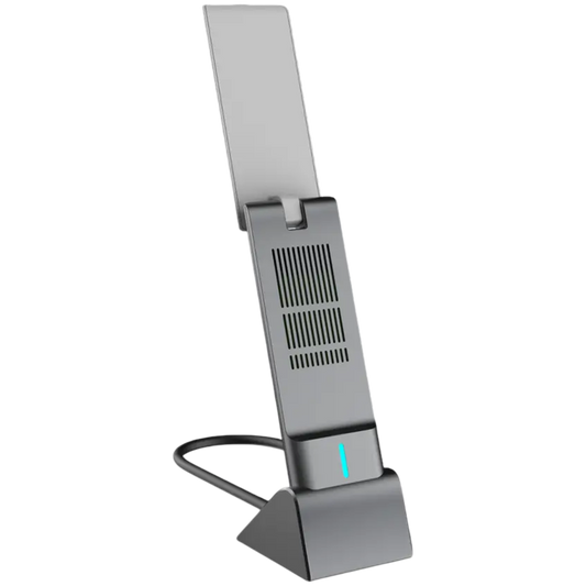 AX1800 High Gain Wireless USB Adapter by TP-Link - product photo