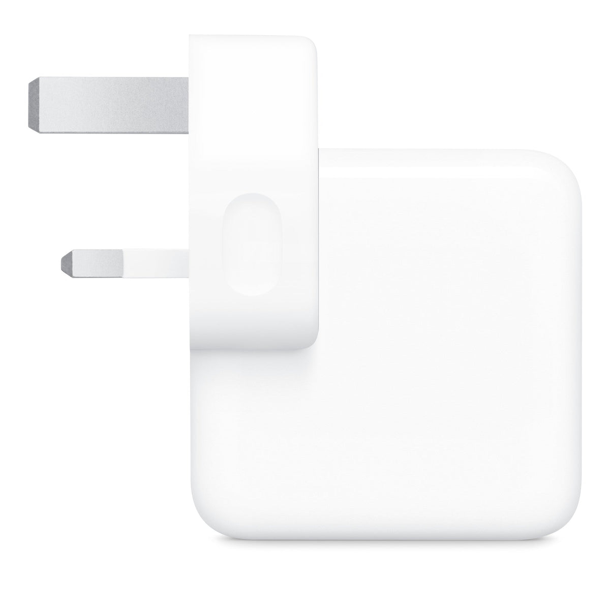 35W Dual USB-C Power Adapter – view 2
