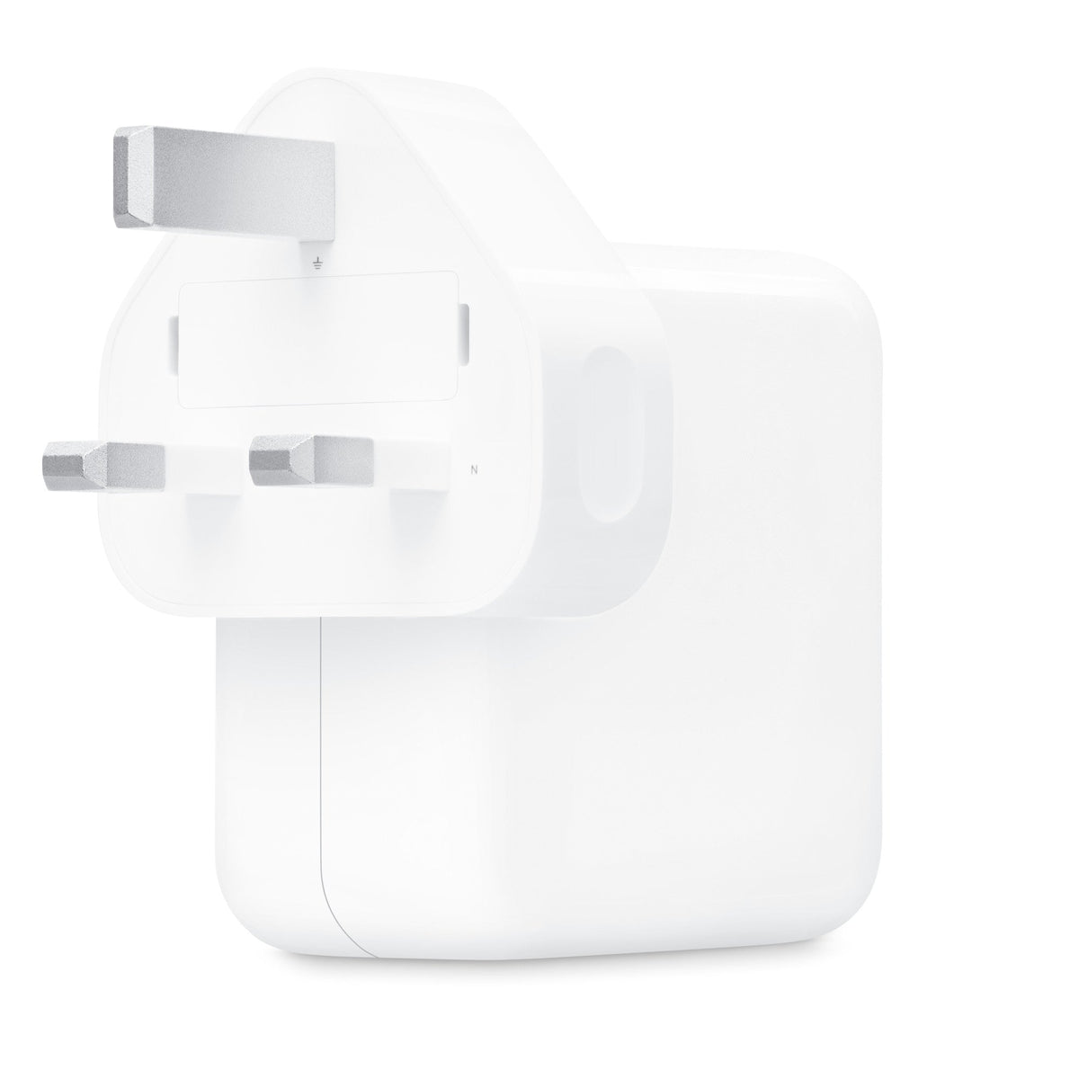 35W Dual USB-C Power Adapter – view 3