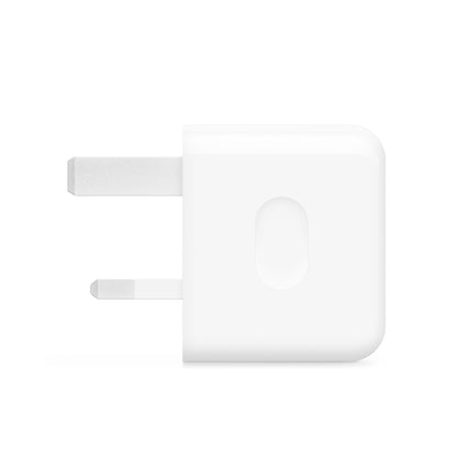 40W Dynamic Power Adapter (60W Max) – view 2
